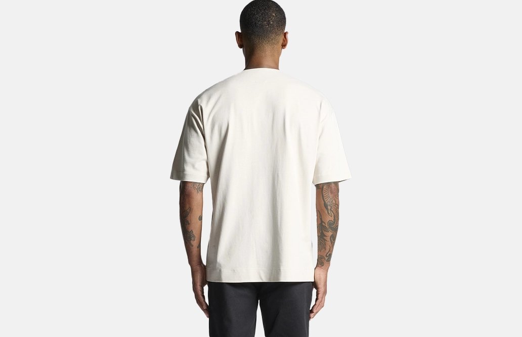 5423_HEAVY_BASEBALL_JERSEY_BACK