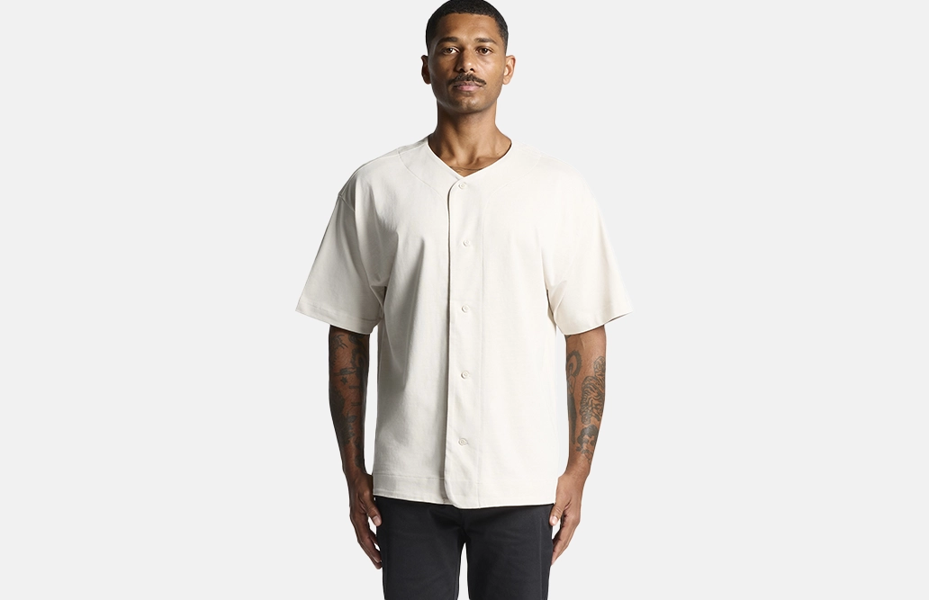 5423_HEAVY_BASEBALL_JERSEY_FRONT