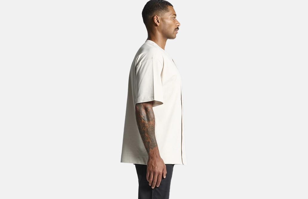 5423_HEAVY_BASEBALL_JERSEY_SIDE