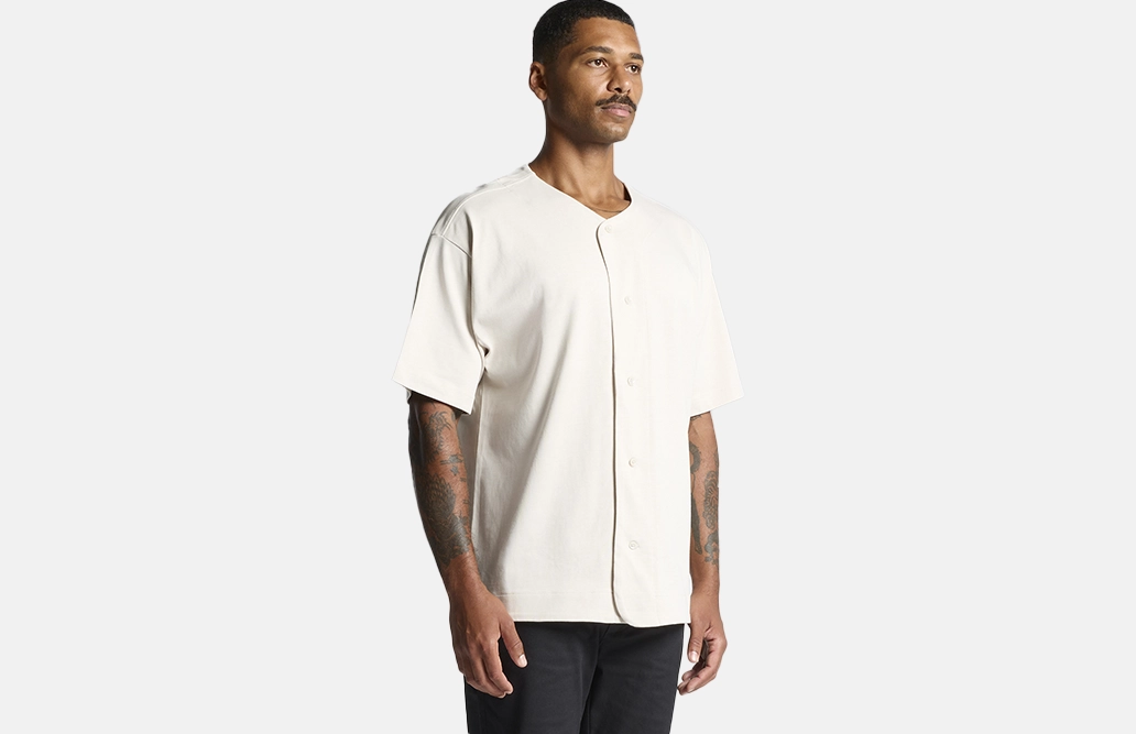 5423_HEAVY_BASEBALL_JERSEY_TURN