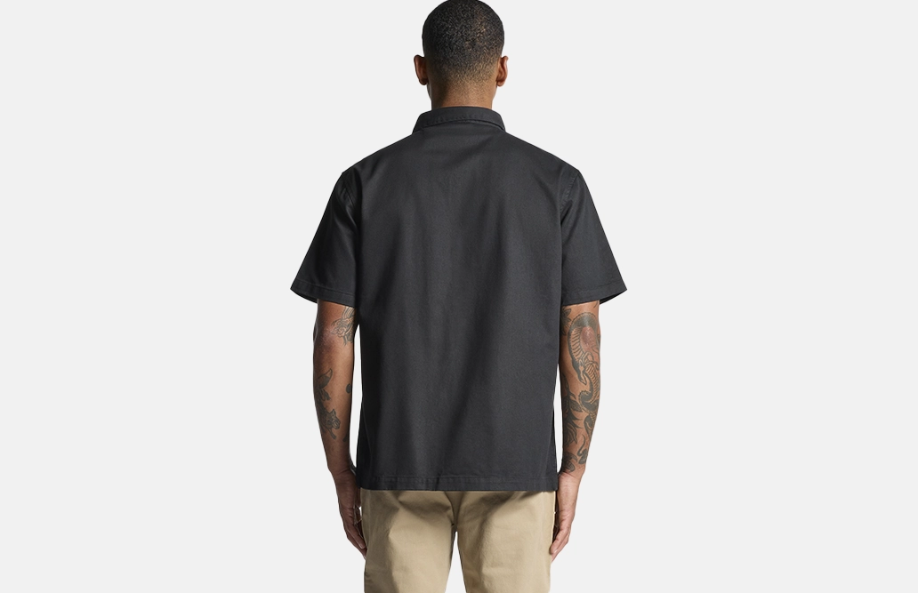 5424_PRINTERS SS SHIRT_BACK