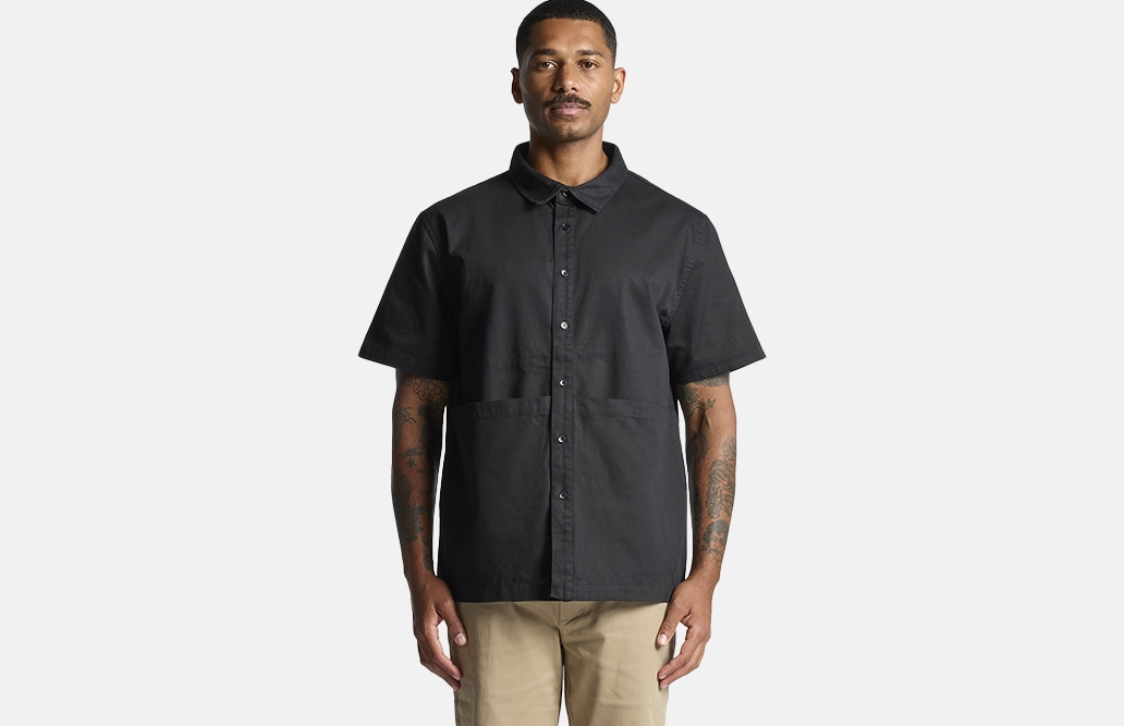 5424_PRINTERS SS SHIRT_FRONT