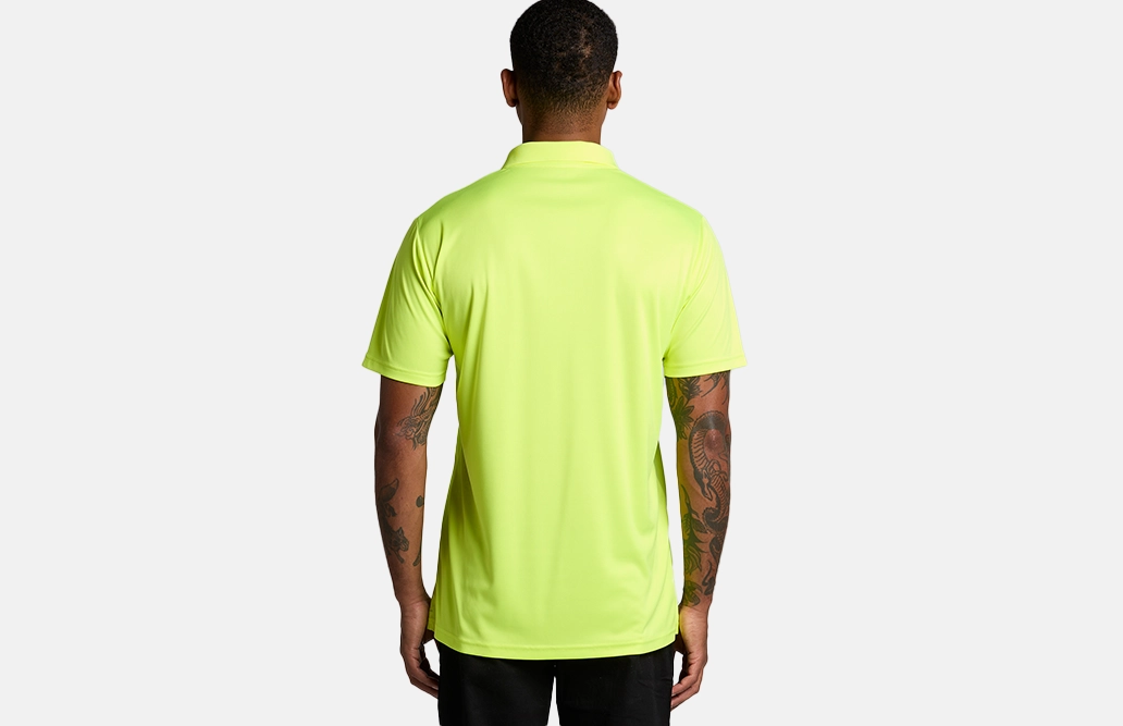 5425F_WORK_SAFETY_POLO_BACK