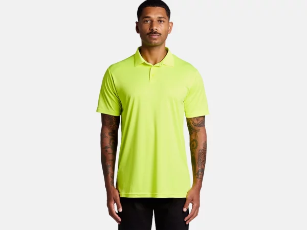 5425F_WORK_SAFETY_POLO_FRONT
