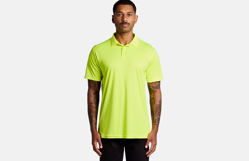 5425F_WORK_SAFETY_POLO_FRONT