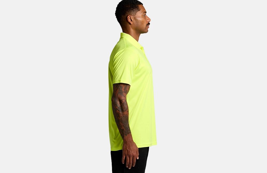 5425F_WORK_SAFETY_POLO_SIDE