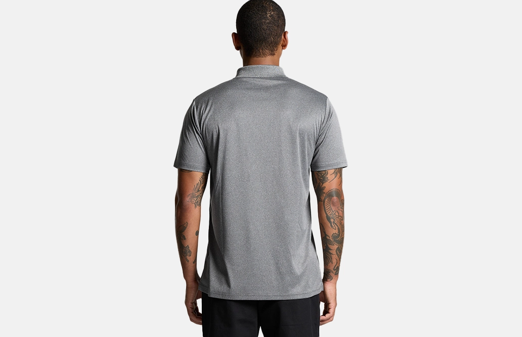 5425_WORK_POLO_BACK