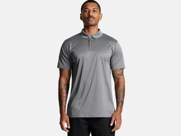 5425_WORK_POLO_FRONT