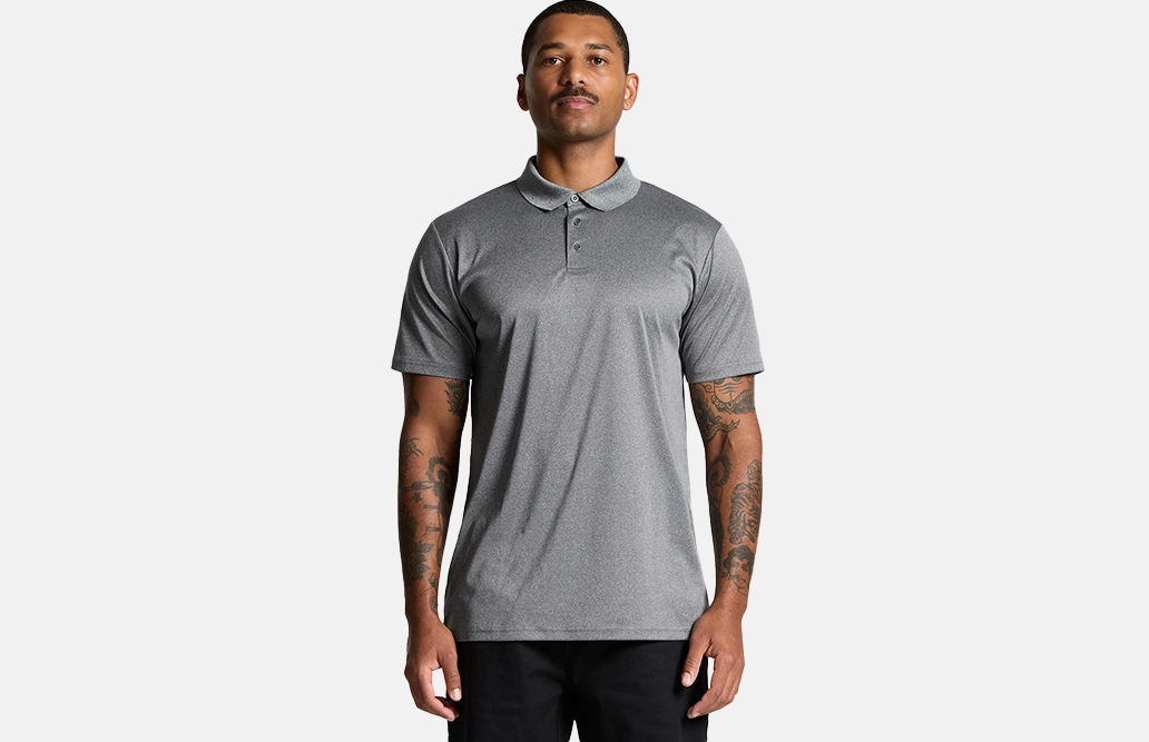 5425_WORK_POLO_FRONT