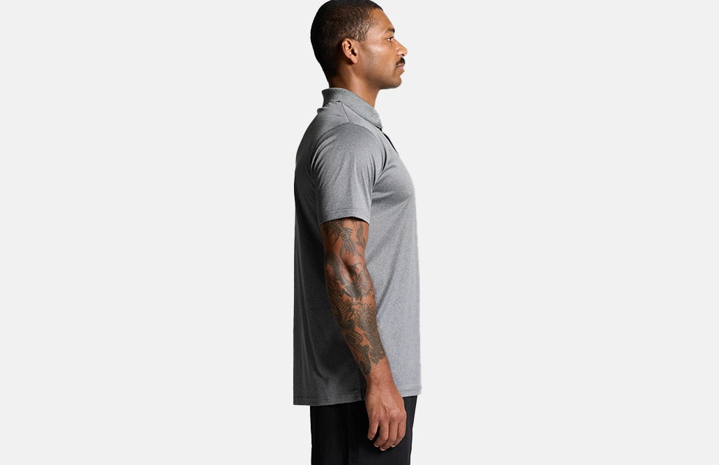 5425_WORK_POLO_SIDE