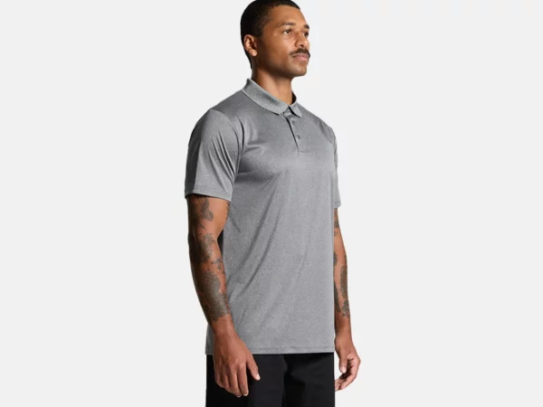 Polos