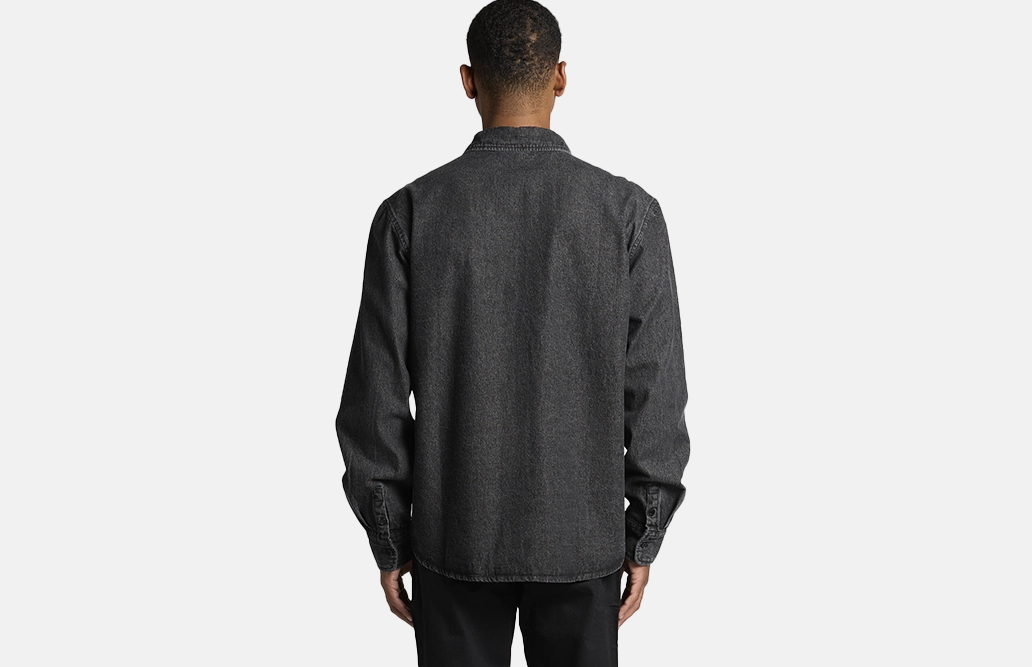 5426_STONE_WASH_SHIRT_BACK