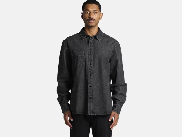 5426_STONE_WASH_SHIRT_FRONT
