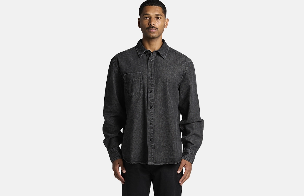 5426_STONE_WASH_SHIRT_FRONT