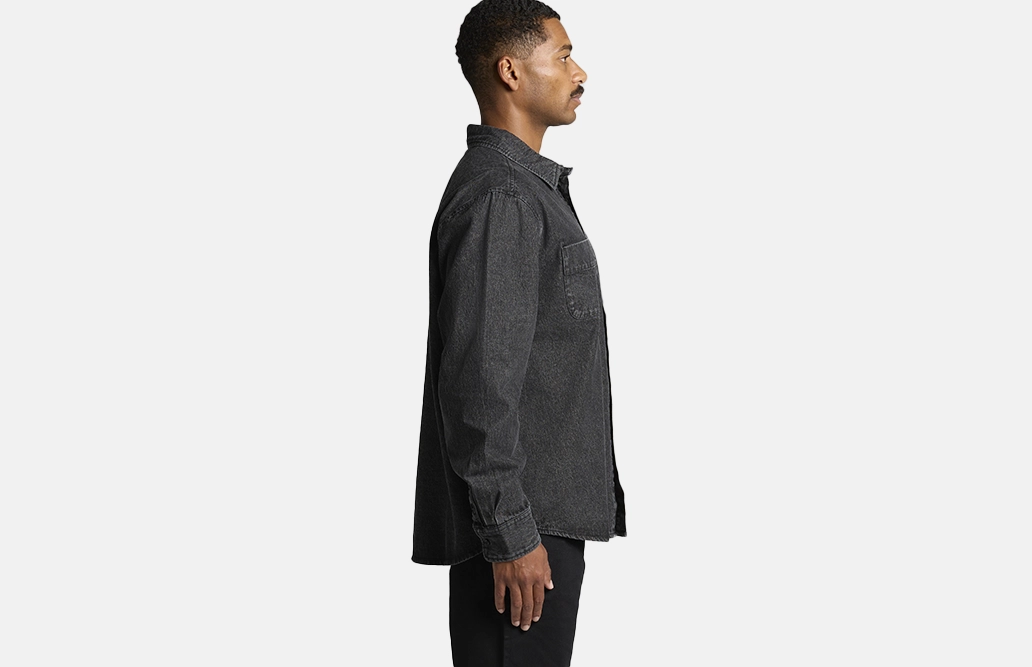 5426_STONE_WASH_SHIRT_SIDE