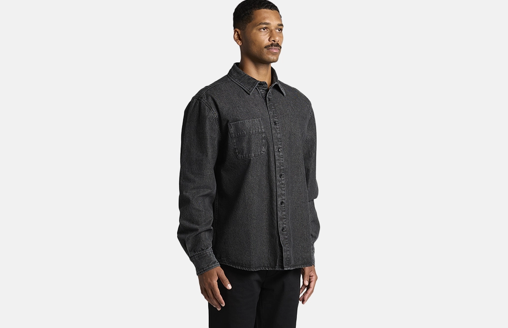5426_STONE_WASH_SHIRT_TURN