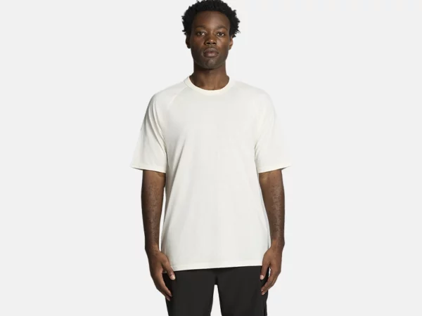 5610_ACTIVE_BLEND_TEE_MAIN
