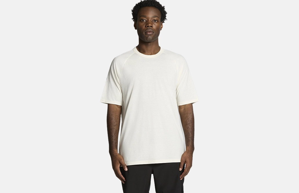 5610_ACTIVE_BLEND_TEE_MAIN