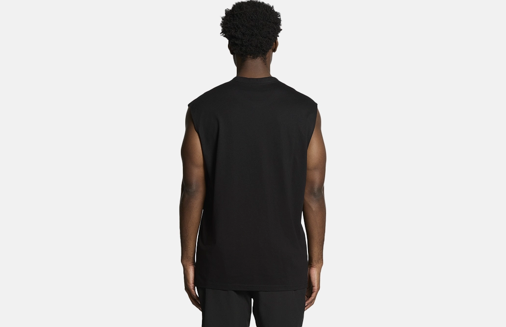 5611_ACTIVE_BLEND_TANK_BACK