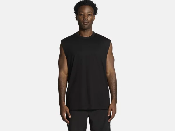 5611_ACTIVE_BLEND_TANK_MAIN