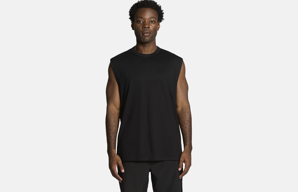 5611_ACTIVE_BLEND_TANK_MAIN