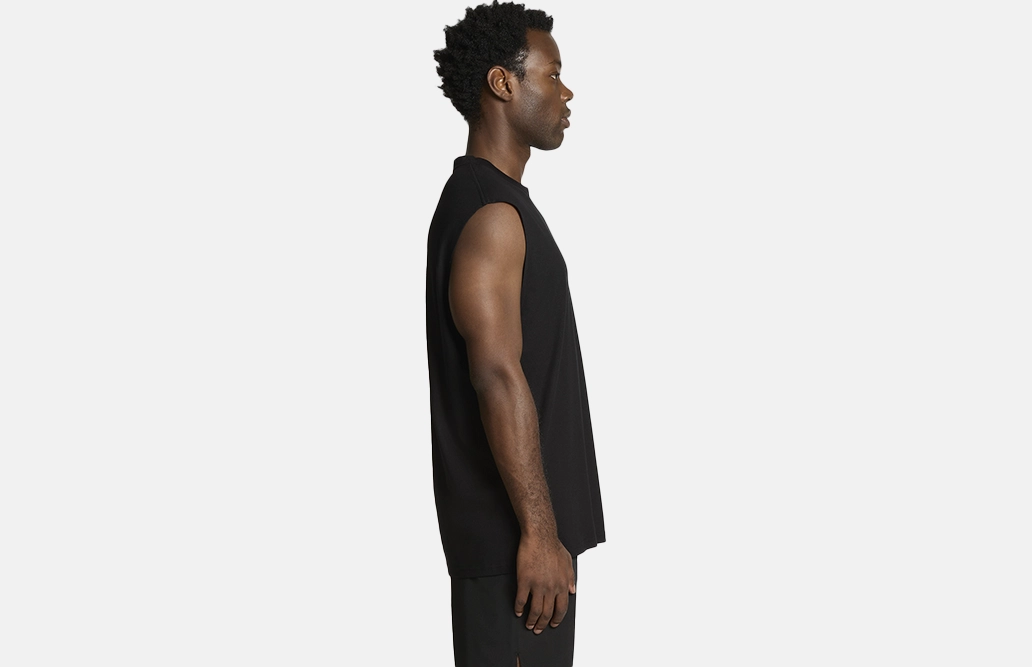 5611_ACTIVE_BLEND_TANK_SIDE