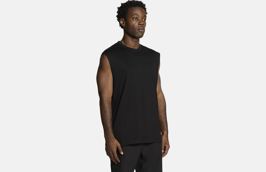 5611_ACTIVE_BLEND_TANK_TURN
