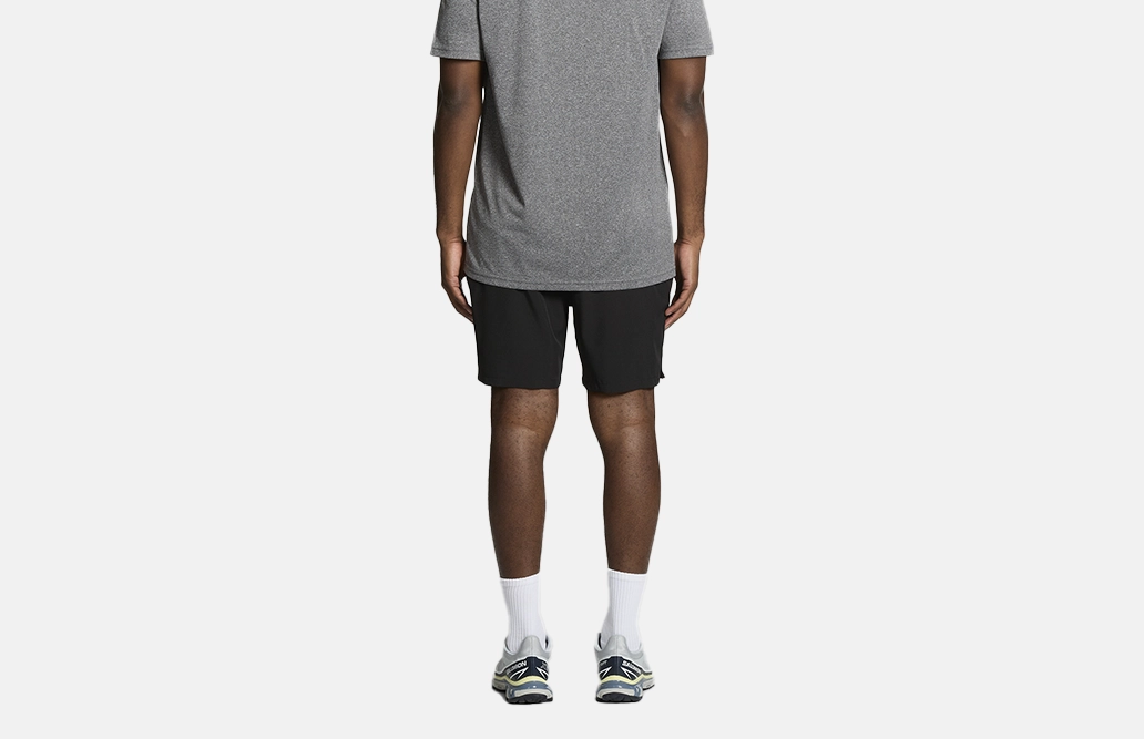 5620_ACTIVE_SHORTS_BACK