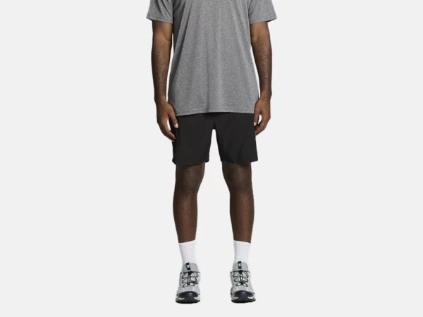 5620_ACTIVE_SHORTS_MAIN