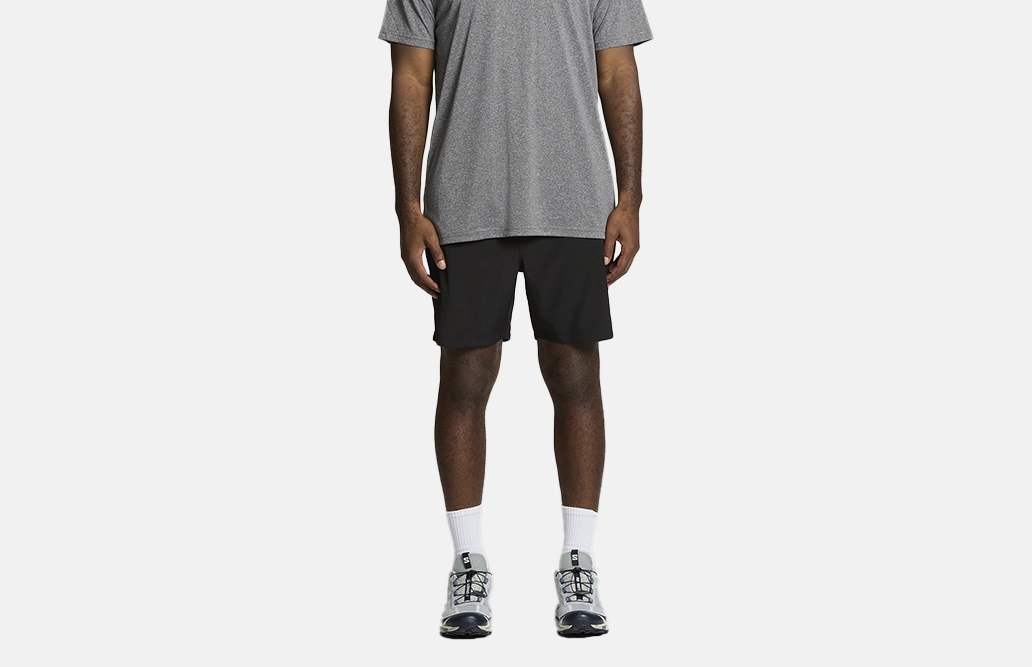 5620_ACTIVE_SHORTS_MAIN