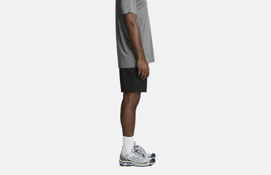 5620_ACTIVE_SHORTS_SIDE