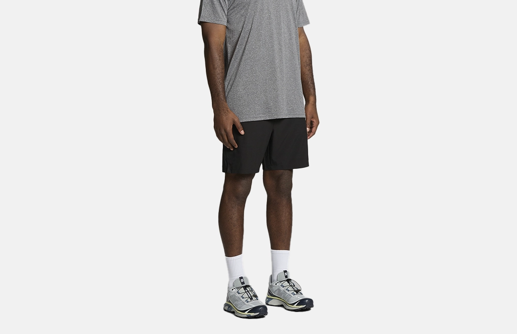 5620_ACTIVE_SHORTS_TURN