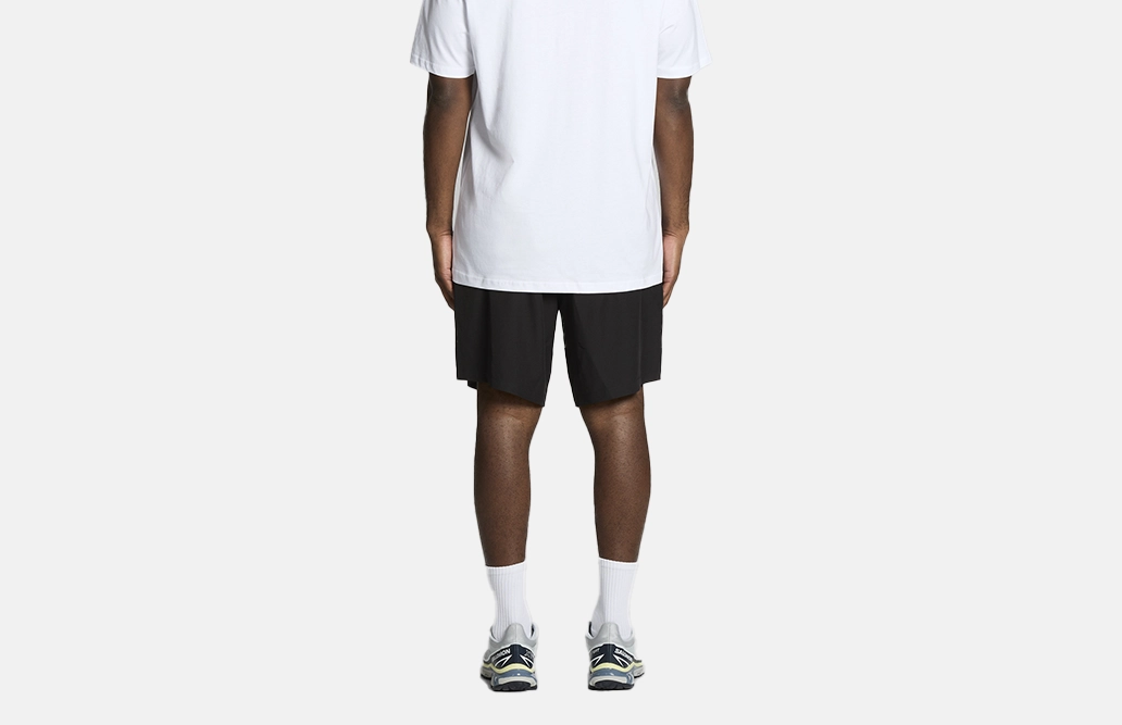 5621_ACTIVE_PRO_SHORTS_BACK