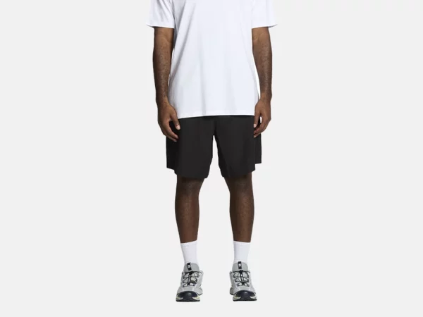 5621_ACTIVE_PRO_SHORTS_FRONT