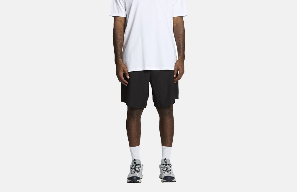 5621_ACTIVE_PRO_SHORTS_FRONT