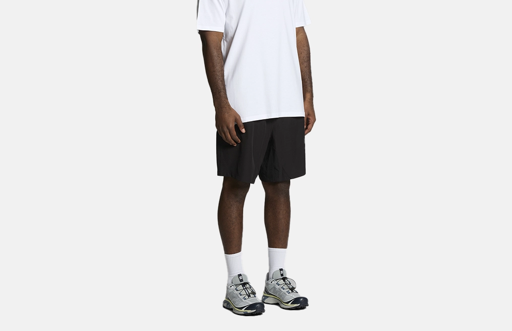 5621_ACTIVE_PRO_SHORTS_TURN
