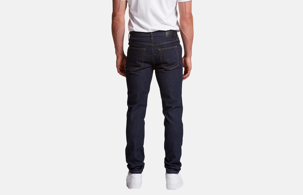 5801_STANDARD_JEANS_BACK