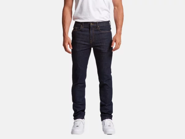 5801_STANDARD_JEANS_MAIN