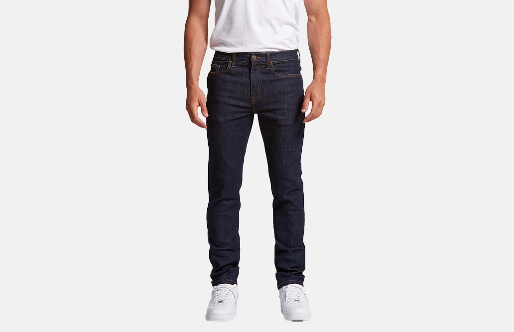 5801_STANDARD_JEANS_MAIN