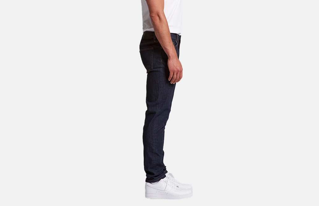 5801_STANDARD_JEANS_SIDE