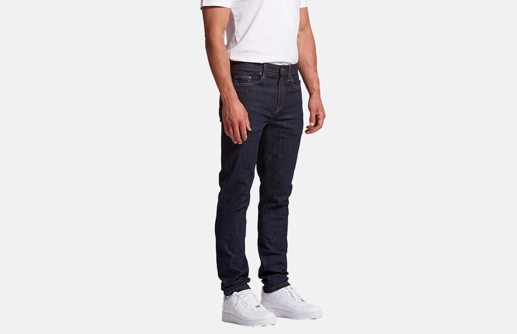 5801_STANDARD_JEANS_TURN