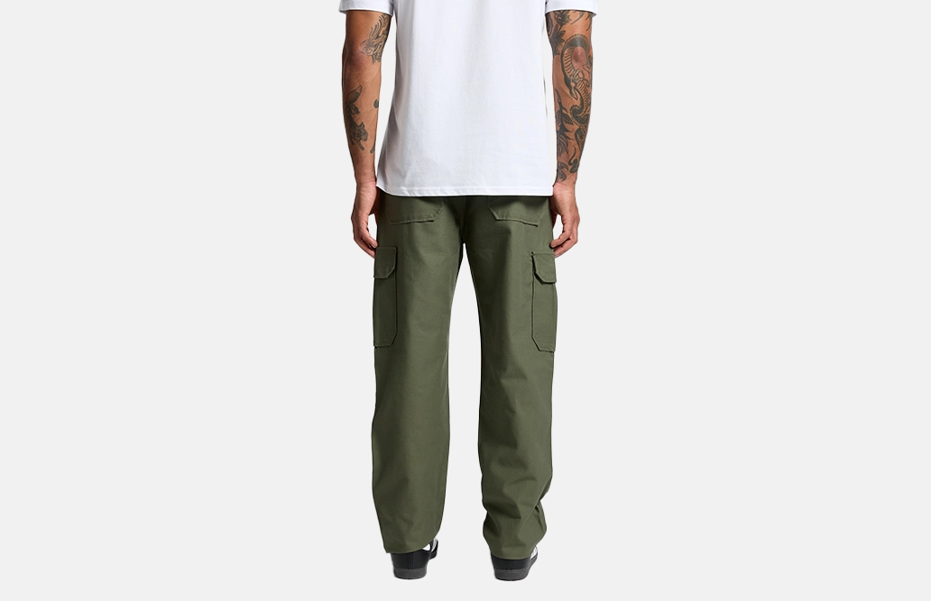 5911_CARGO_PANTS_BACK