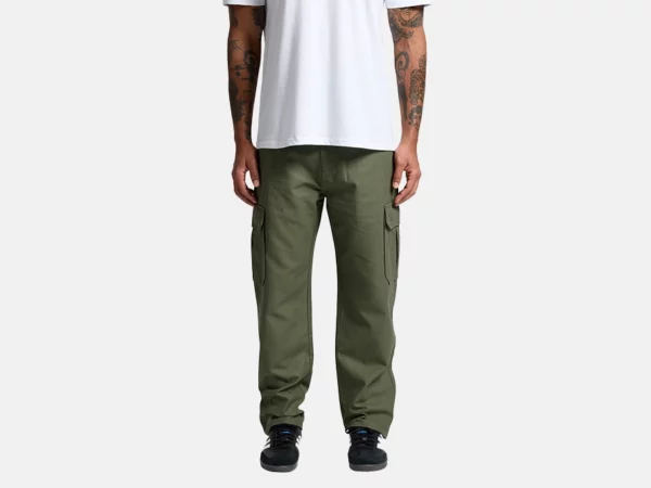 5911_CARGO_PANTS_FRONT