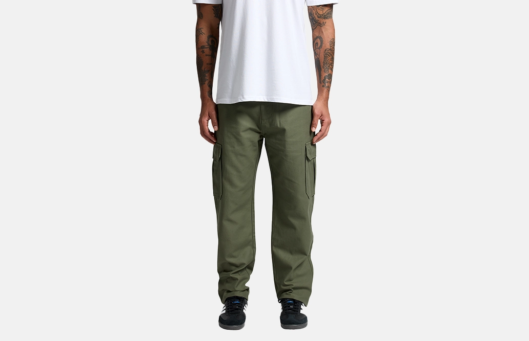 5911_CARGO_PANTS_FRONT