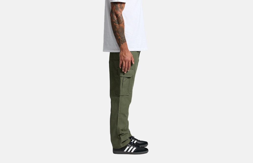 5911_CARGO_PANTS_SIDE
