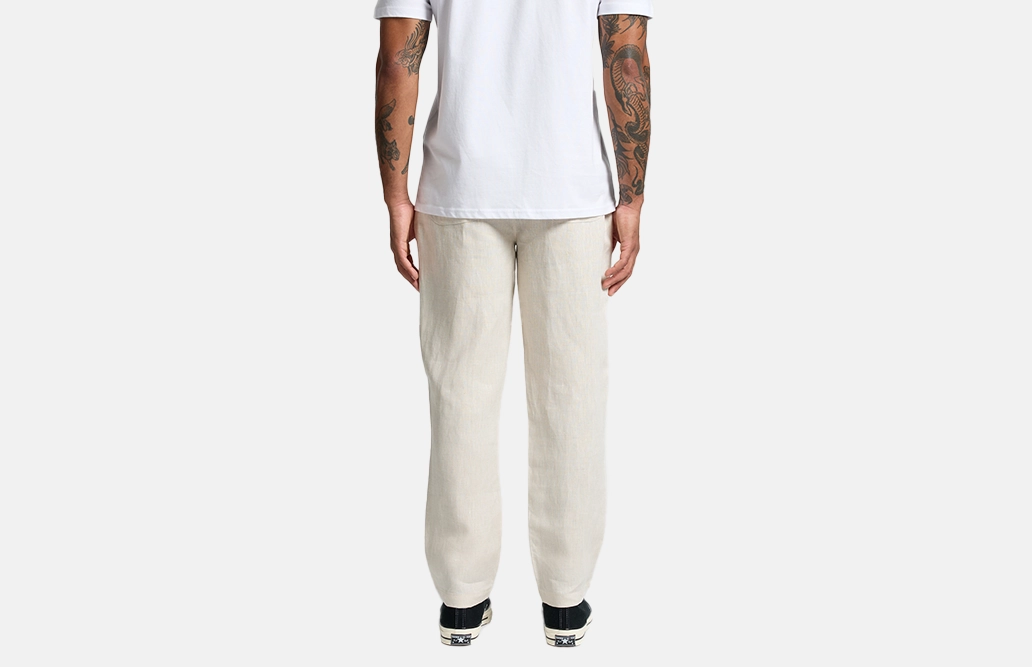 5922_MENS_LINEN_PANTS_BACK