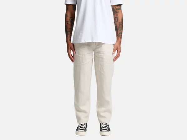 5922_MENS_LINEN_PANTS_FRONT