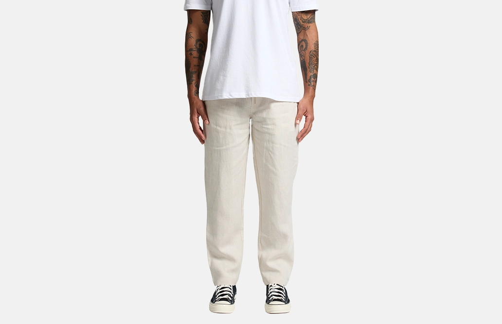 5922_MENS_LINEN_PANTS_FRONT