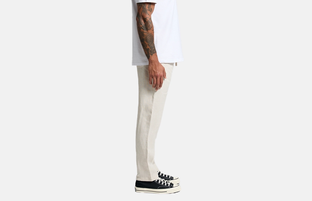 5922_MENS_LINEN_PANTS_SIDE