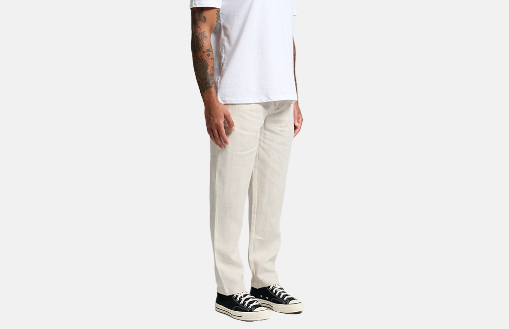 5922_MENS_LINEN_PANTS_TURN